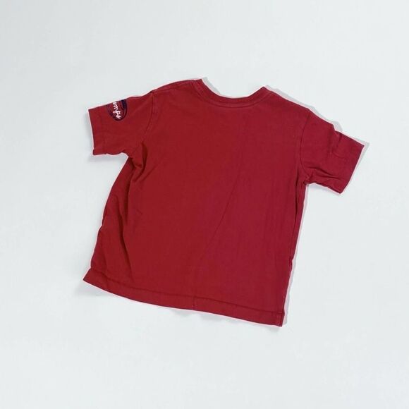 Crewcuts tee and shorts outfit - Picture 8 of 12